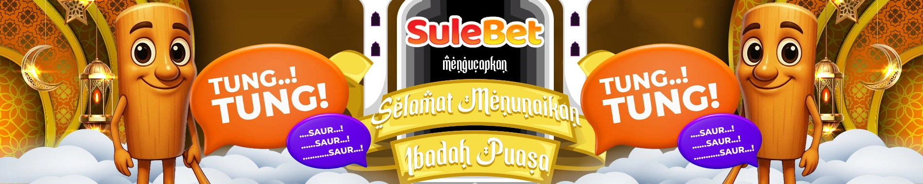   BONUS FREESPIN DAN BUYSPIN